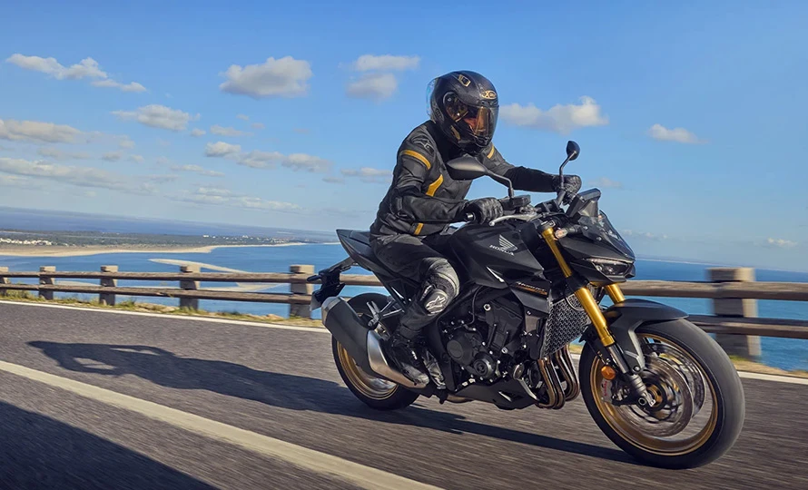 honda-cb100-conteudo-destaques (21)